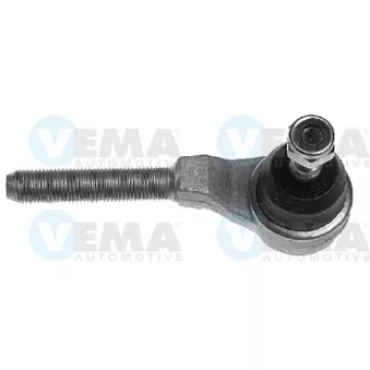Rotule de barre de connexion VEMA 2747
