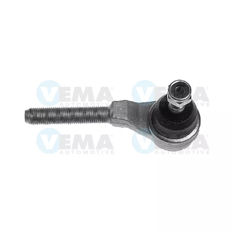Rotule de barre de connexion VEMA 2747
