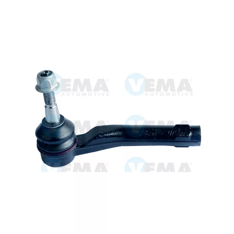 Rotule de barre de connexion avant gauche VEMA 27471