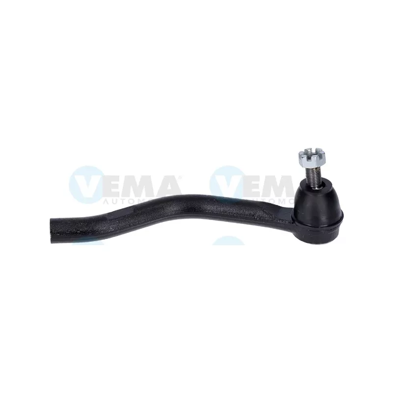 Rotule de barre de connexion avant droit VEMA 27476