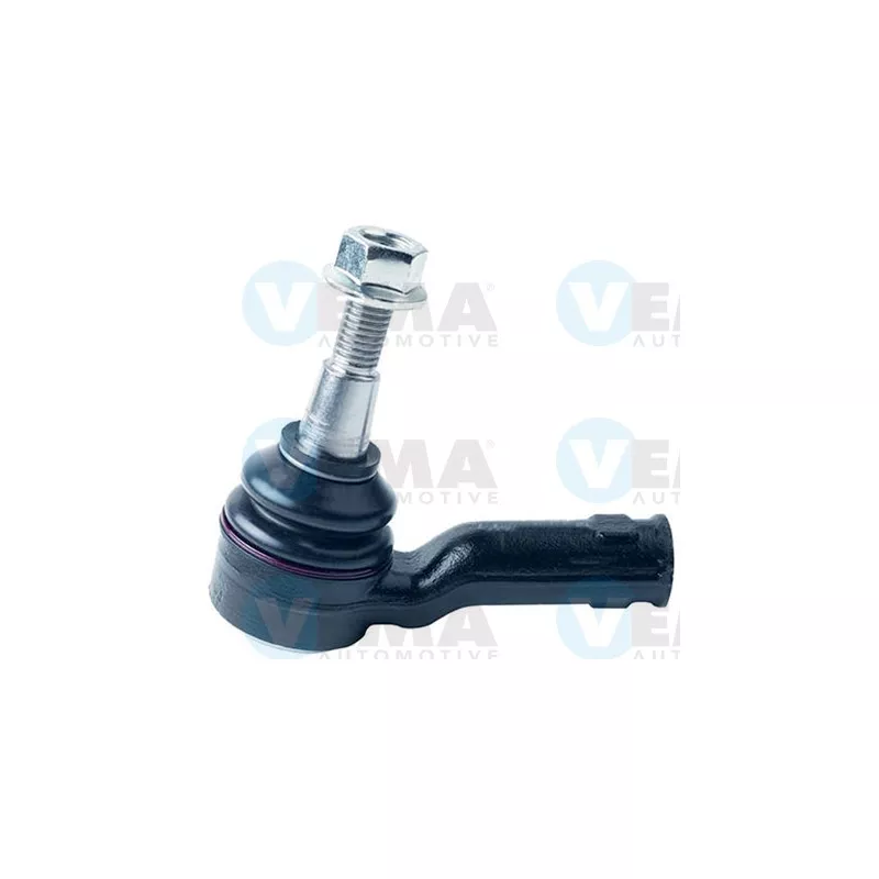 Rotule de barre de connexion VEMA 27478