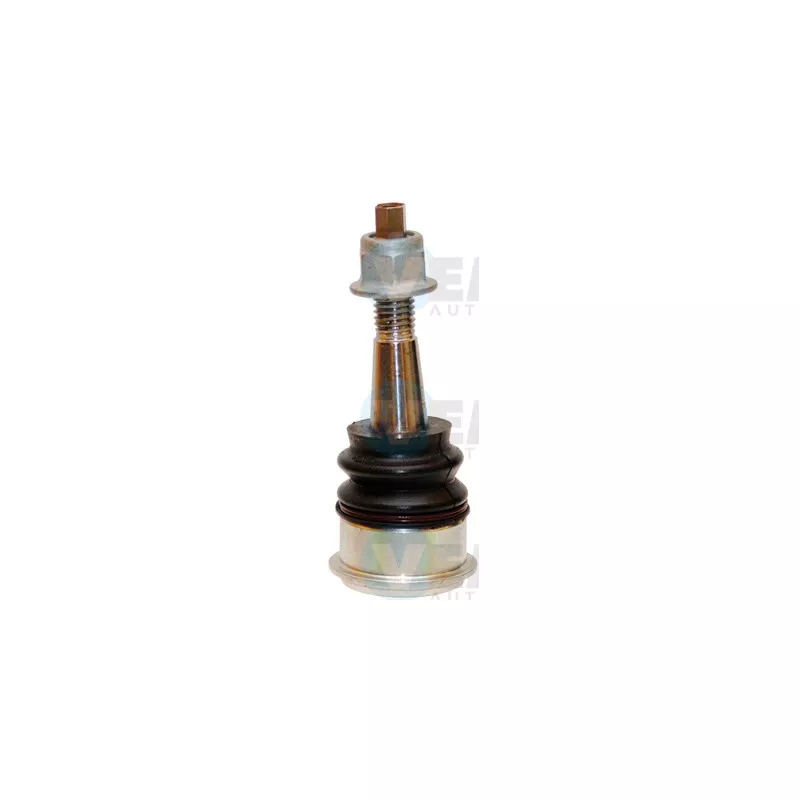 Rotule de suspension VEMA 27479