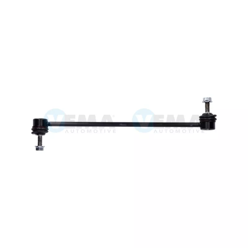 Entretoise/tige, stabilisateur VEMA 27480