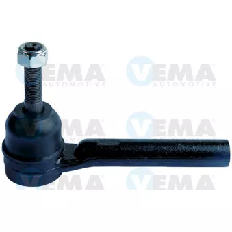 Rotule de barre de connexion VEMA 27481
