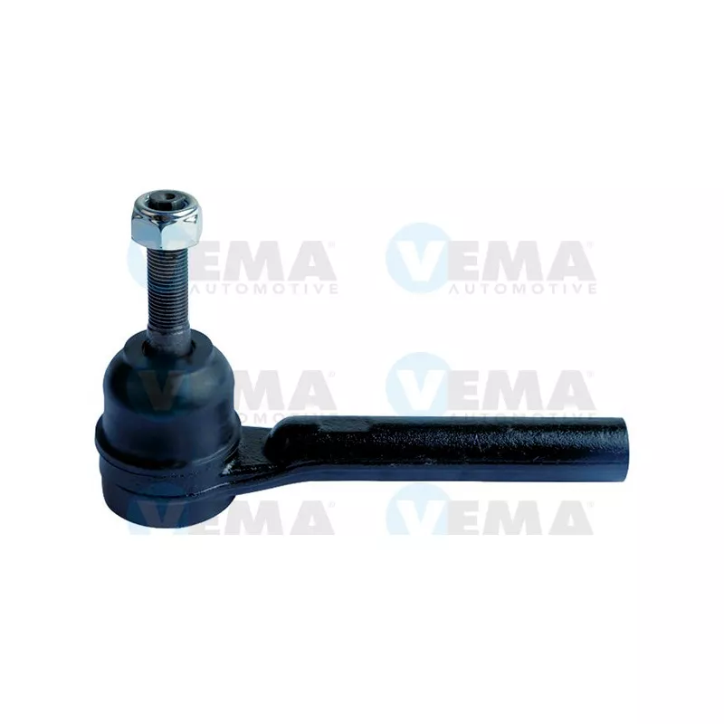 Rotule de barre de connexion VEMA 27481