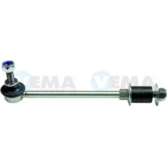 Entretoise/tige, stabilisateur VEMA 27483