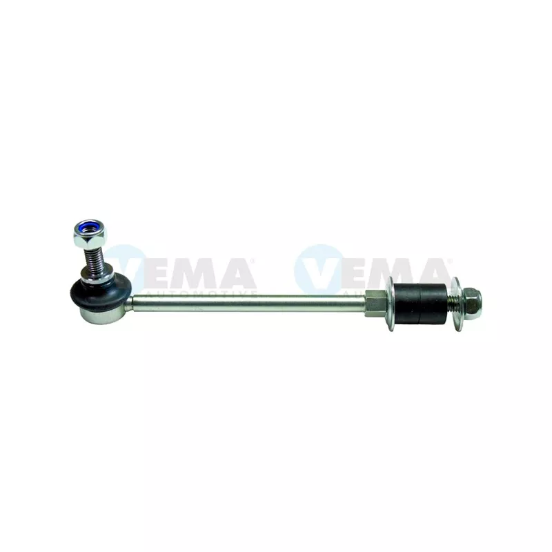 Entretoise/tige, stabilisateur VEMA 27483