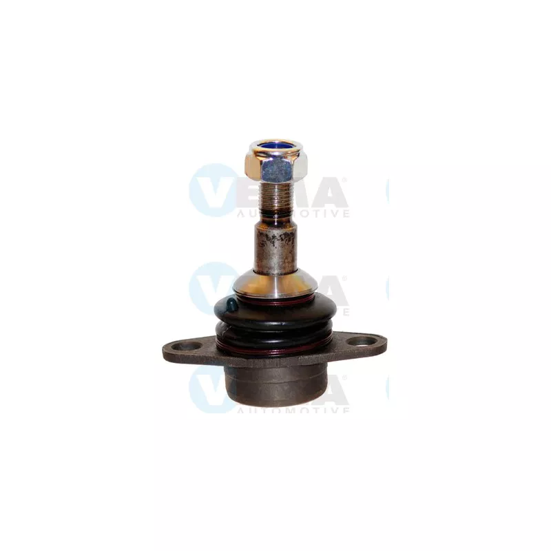 Rotule de suspension VEMA 27489