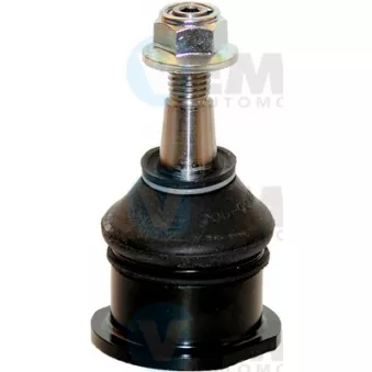 Rotule de suspension VEMA 27490