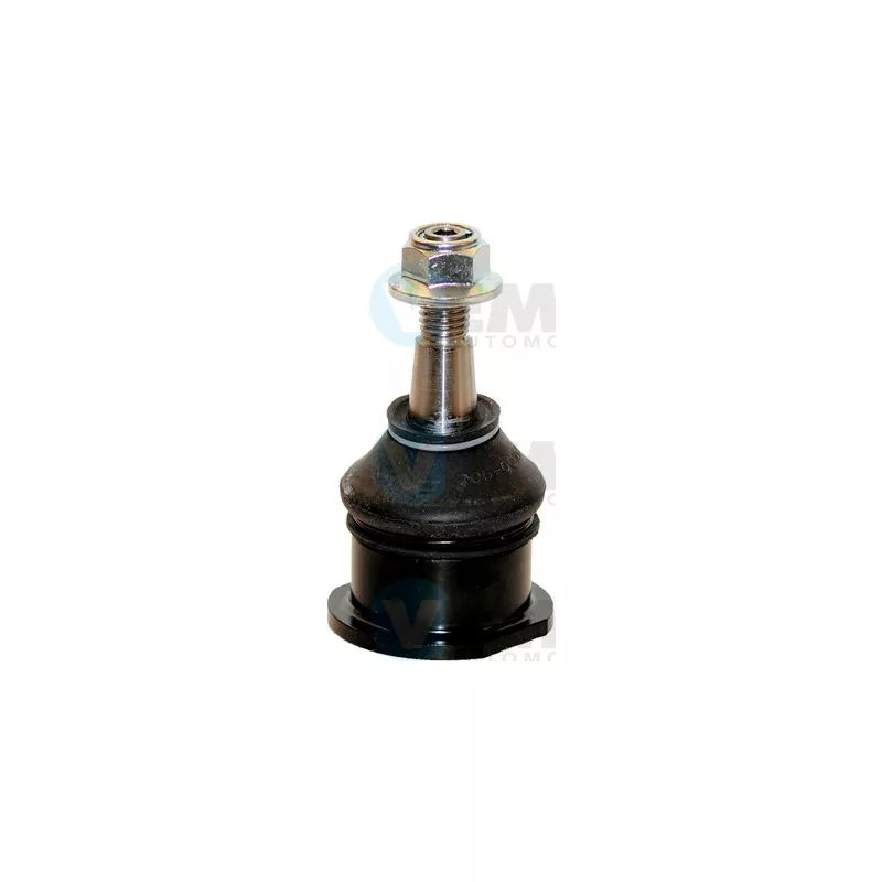 Rotule de suspension VEMA 27490
