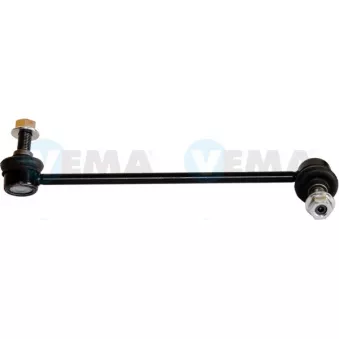 Entretoise/tige, stabilisateur avant droit VEMA 27504