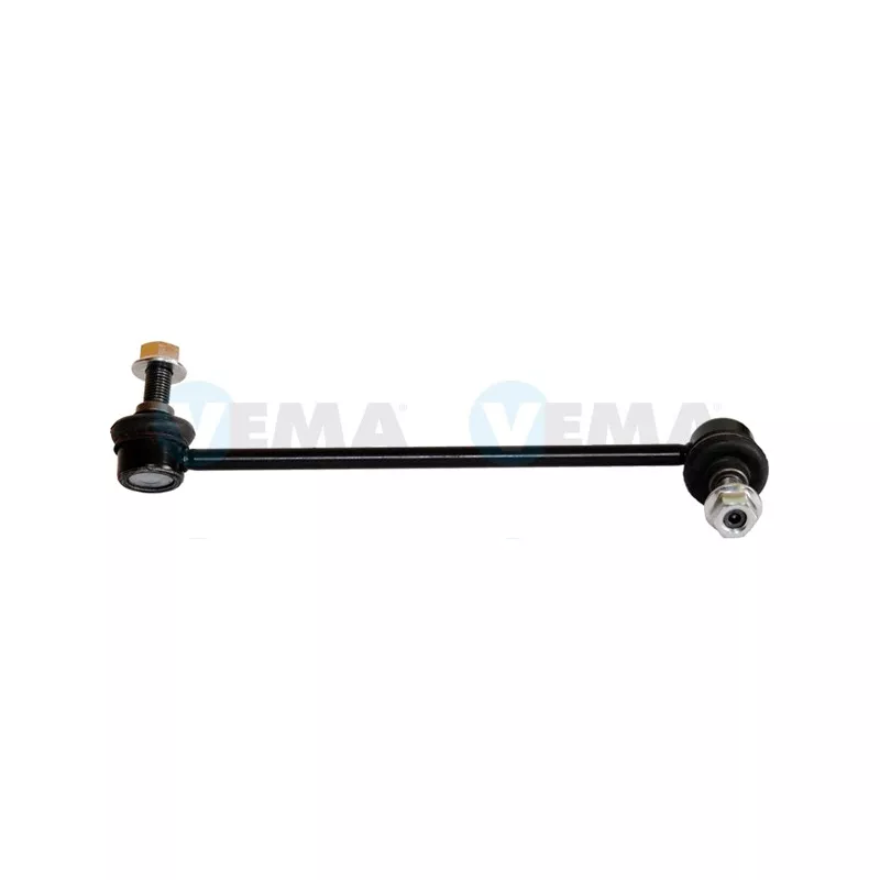 Entretoise/tige, stabilisateur avant droit VEMA 27504