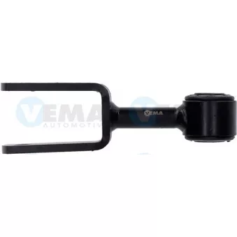 Entretoise/tige, stabilisateur VEMA 27506