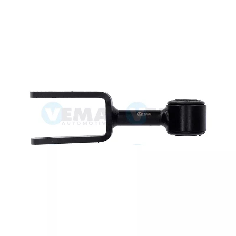 Entretoise/tige, stabilisateur VEMA 27506