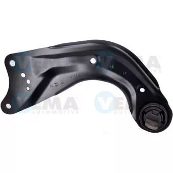 Bras de liaison, suspension de roue arrière gauche VEMA 27509