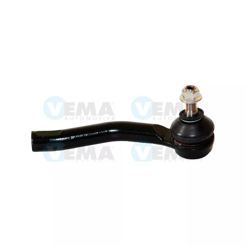Rotule de barre de connexion avant droit VEMA 27512