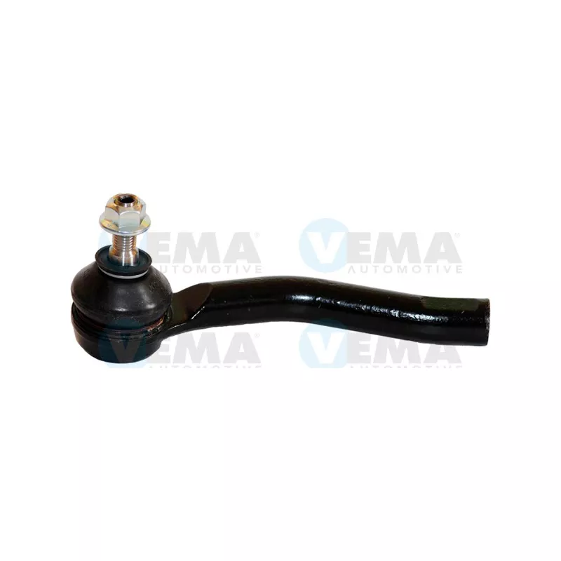 Rotule de barre de connexion avant gauche VEMA 27513