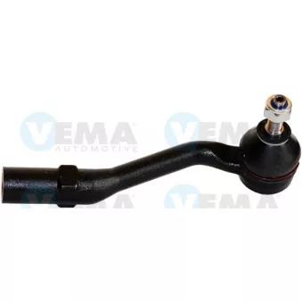 Rotule de barre de connexion avant droit VEMA 27514