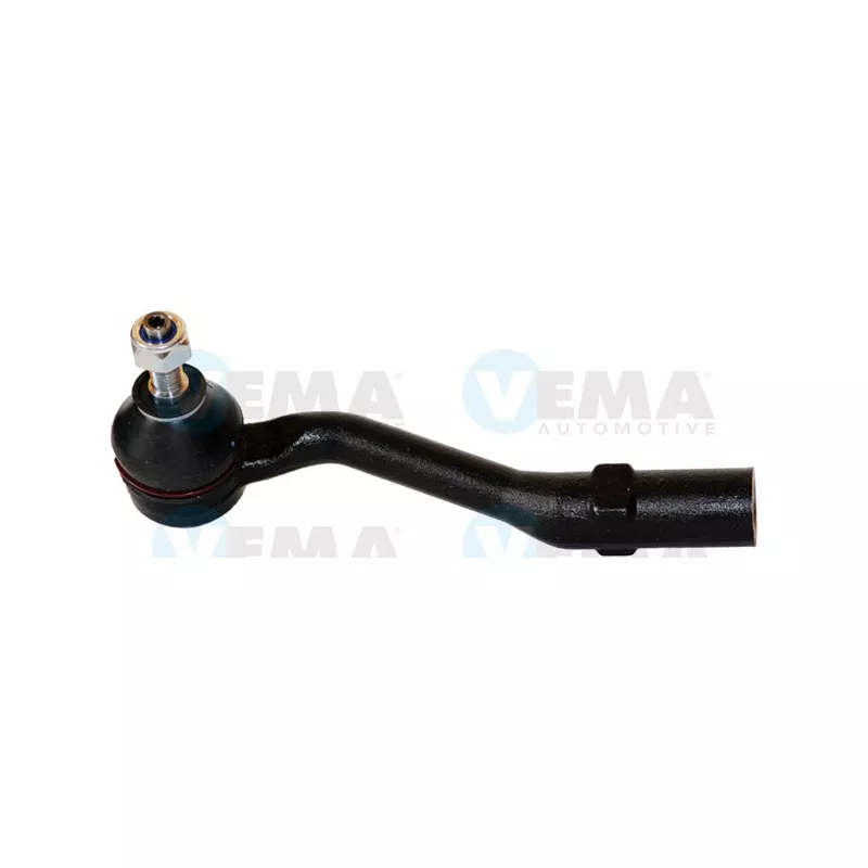 Rotule de barre de connexion avant gauche VEMA 27515