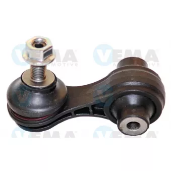 Entretoise/tige, stabilisateur VEMA 27518