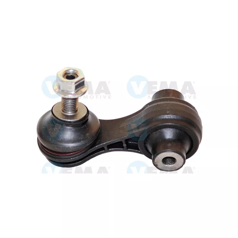 Entretoise/tige, stabilisateur VEMA 27518