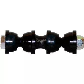 Entretoise/tige, stabilisateur VEMA 27519