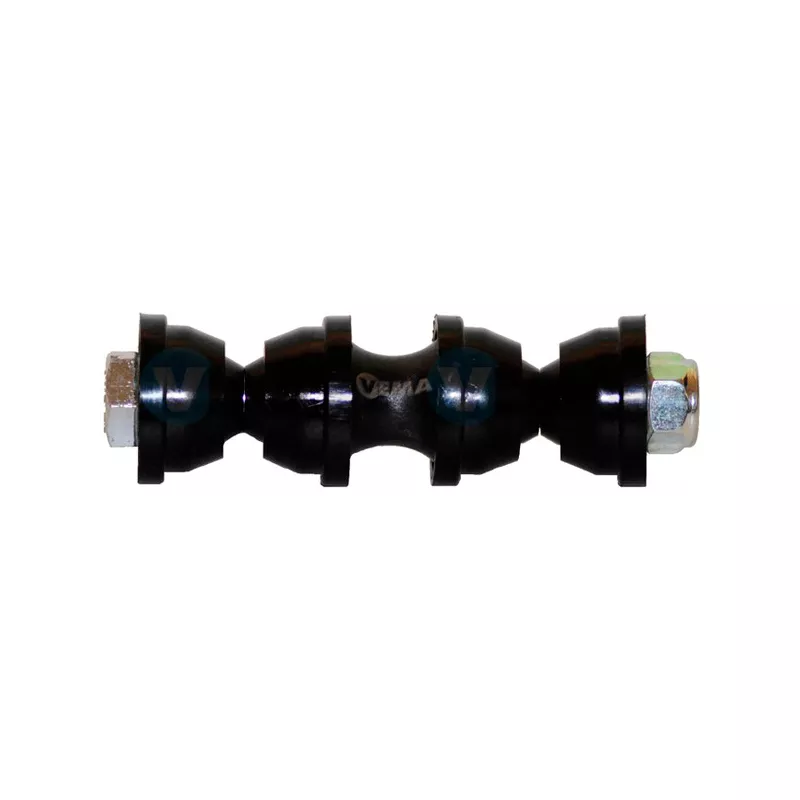 Entretoise/tige, stabilisateur VEMA 27519