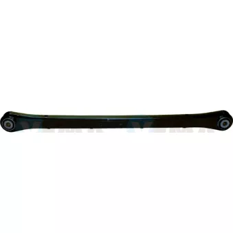 Bras de liaison, suspension de roue VEMA 27521