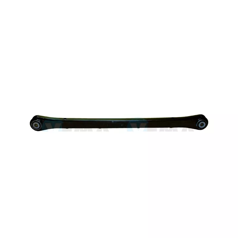 Bras de liaison, suspension de roue VEMA 27521