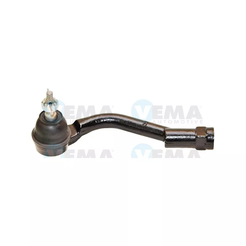 Rotule de barre de connexion avant gauche VEMA 27523