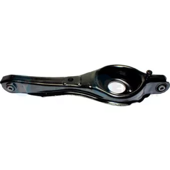 Bras de liaison, suspension de roue VEMA 27524