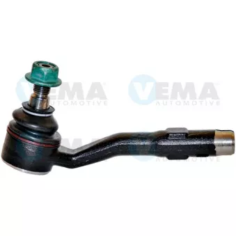 Rotule de barre de connexion VEMA 27525