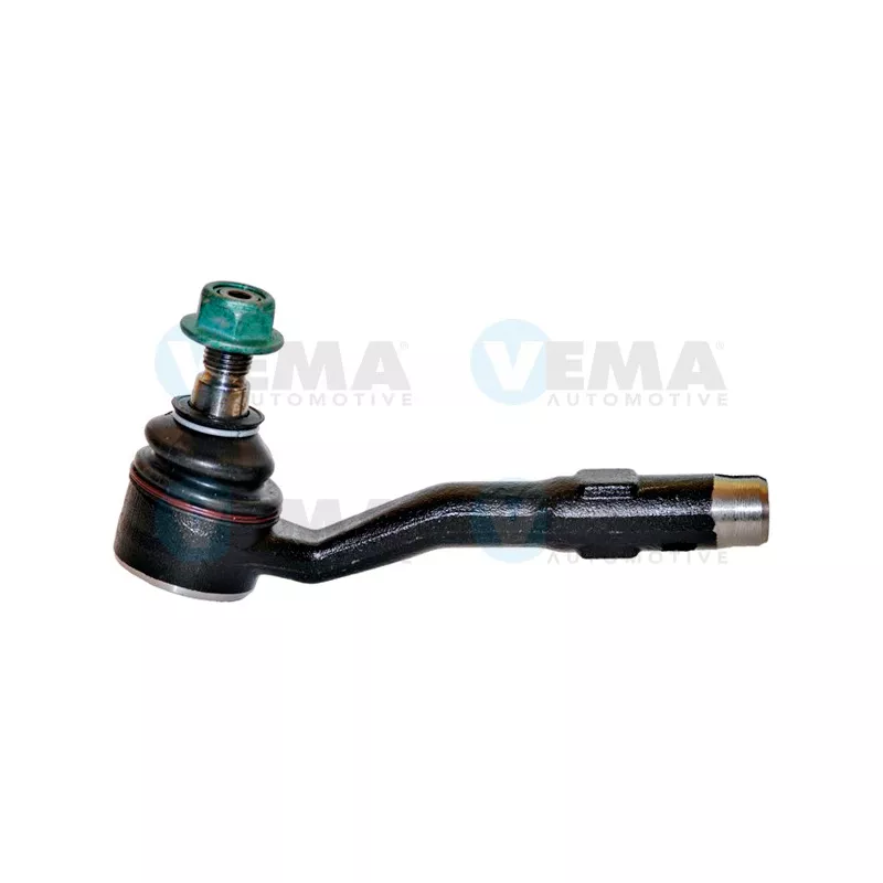 Rotule de barre de connexion VEMA 27525