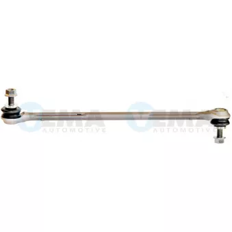 Entretoise/tige, stabilisateur VEMA 27534