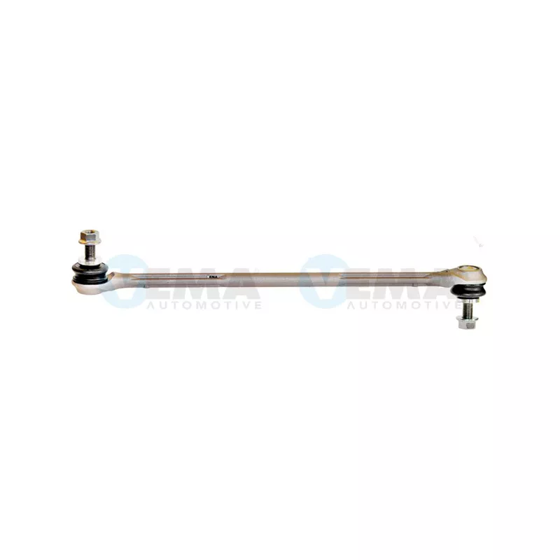 Entretoise/tige, stabilisateur VEMA 27534