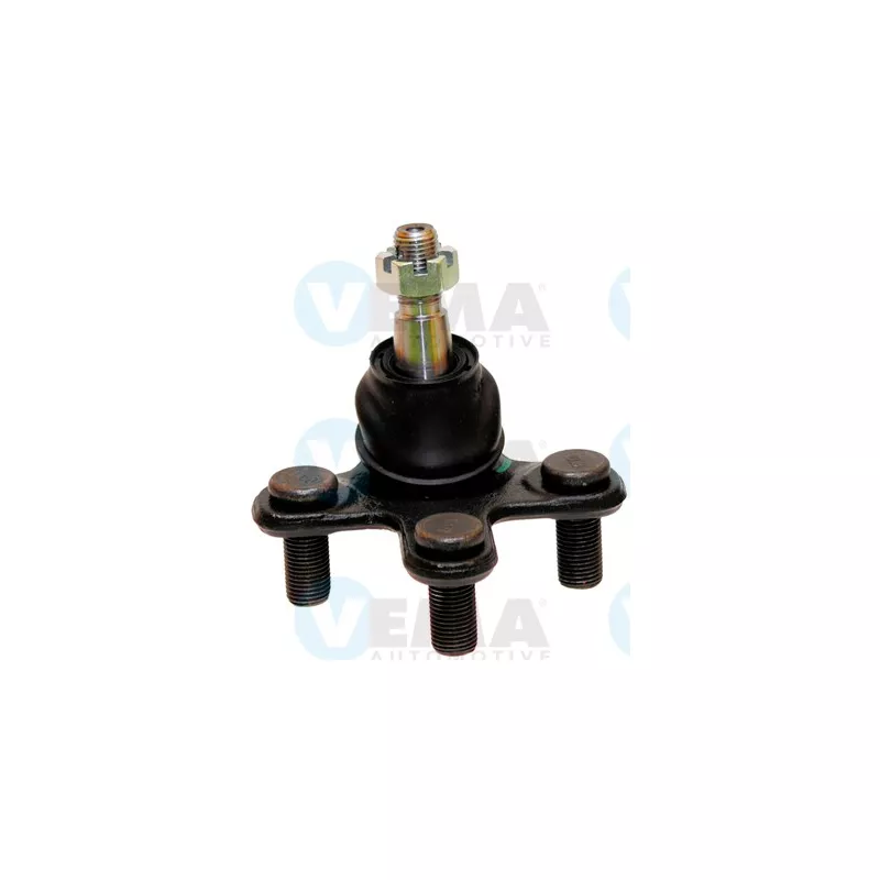 Rotule de suspension VEMA 27535