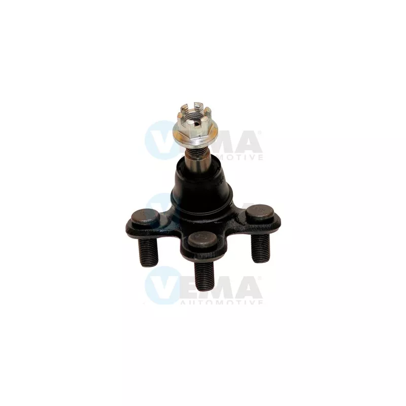 Rotule de suspension VEMA 27548