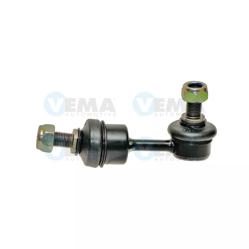 Entretoise/tige, stabilisateur VEMA 27549