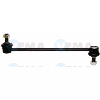 Entretoise/tige, stabilisateur VEMA 27550