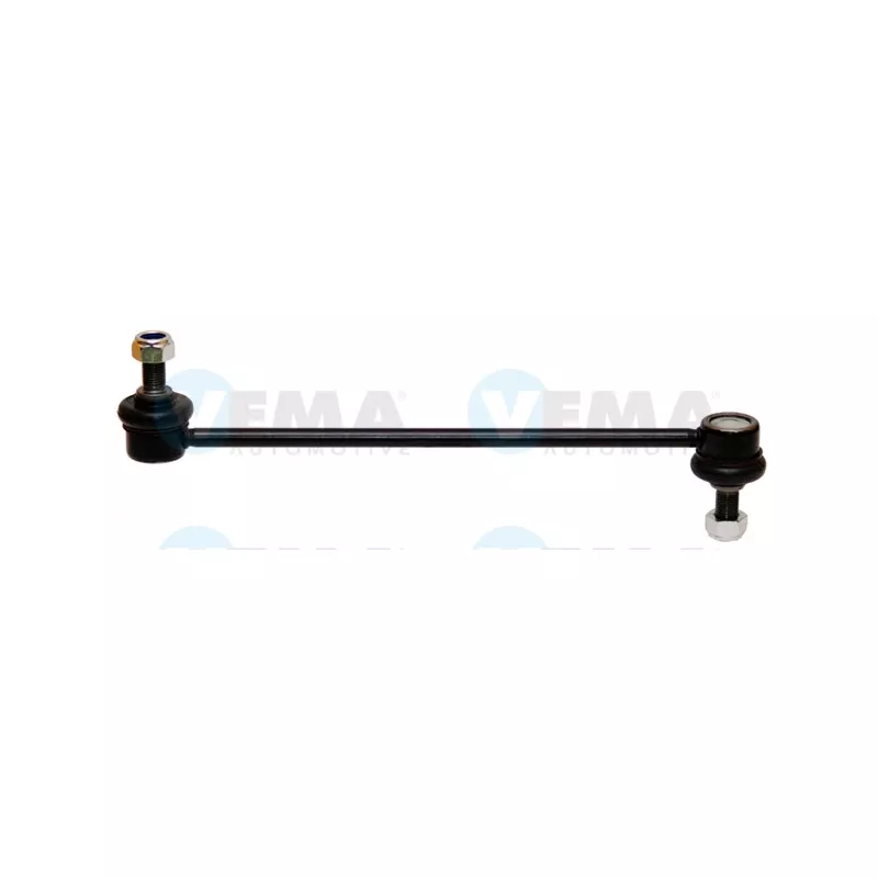 Entretoise/tige, stabilisateur VEMA 27550