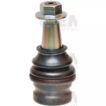 Rotule de suspension VEMA 27551