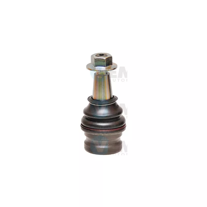 Rotule de suspension VEMA 27551