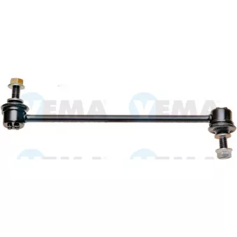 Entretoise/tige, stabilisateur VEMA 27552