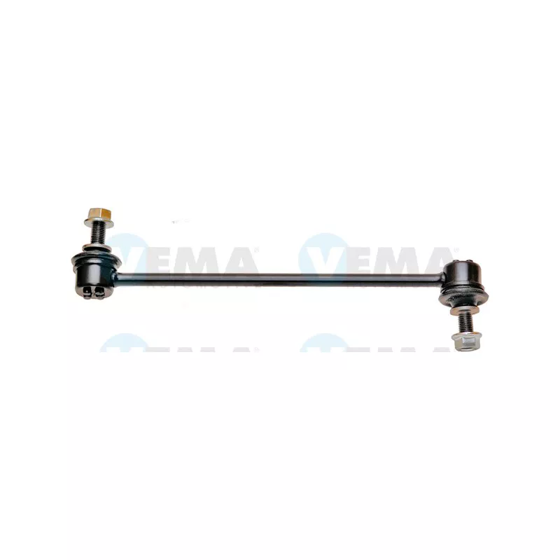 Entretoise/tige, stabilisateur VEMA 27552