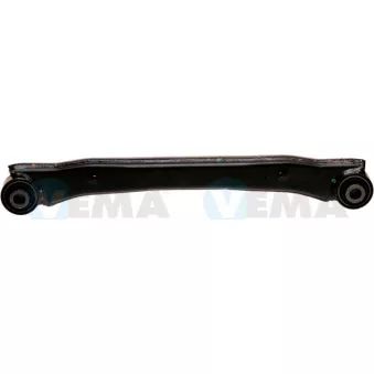 Bras de liaison, suspension de roue VEMA 27553