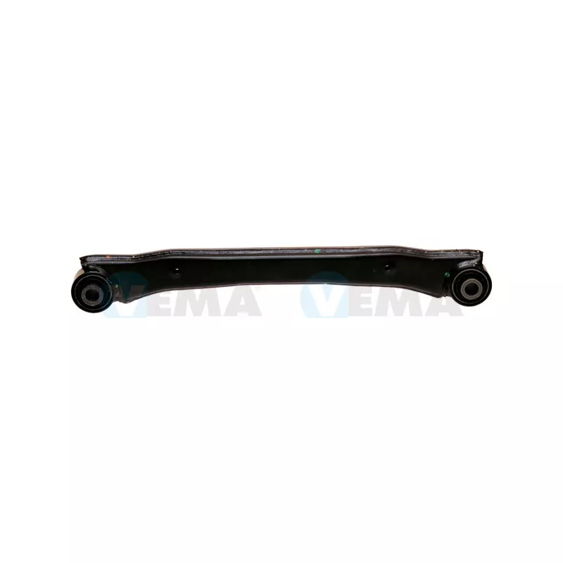 Bras de liaison, suspension de roue VEMA 27553