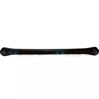 Bras de liaison, suspension de roue VEMA 27564