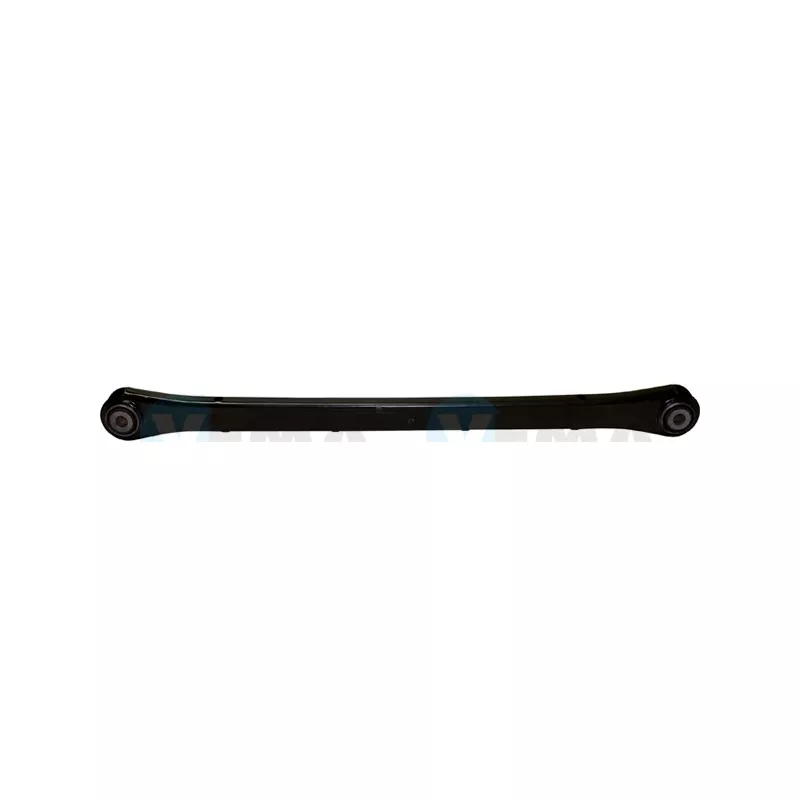 Bras de liaison, suspension de roue VEMA 27564