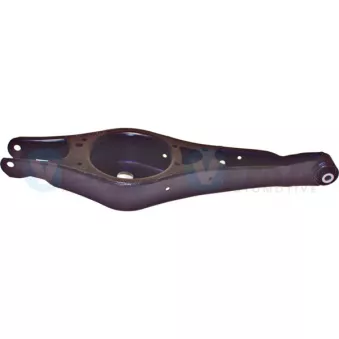 Bras de liaison, suspension de roue VEMA 27568
