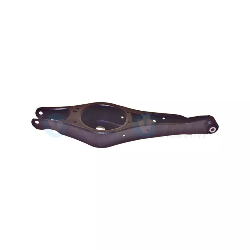 Bras de liaison, suspension de roue VEMA 27568